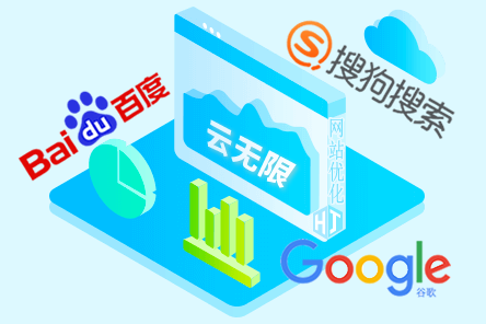seo搜索引擎优化方案