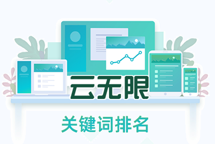 AI内容优化,SEO内容优化,智能内容生成