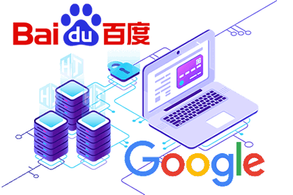 seo关键词策略